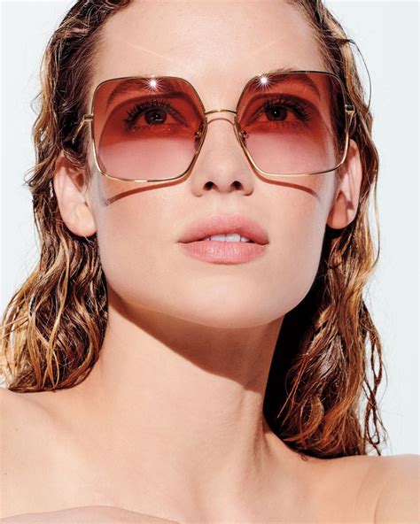 neiman marcus sunglasses